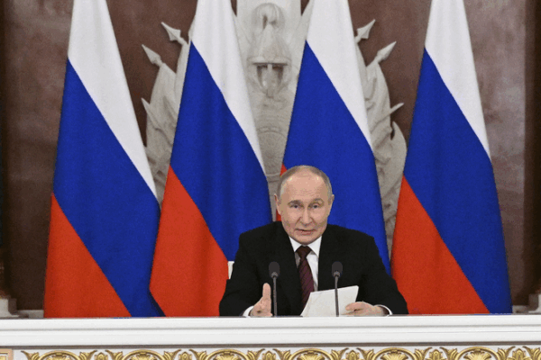 Putin Calls for Direct Peace Talks with Ukraine Putin_Calls_for_Direct_Peace_Talks_with_Ukraine