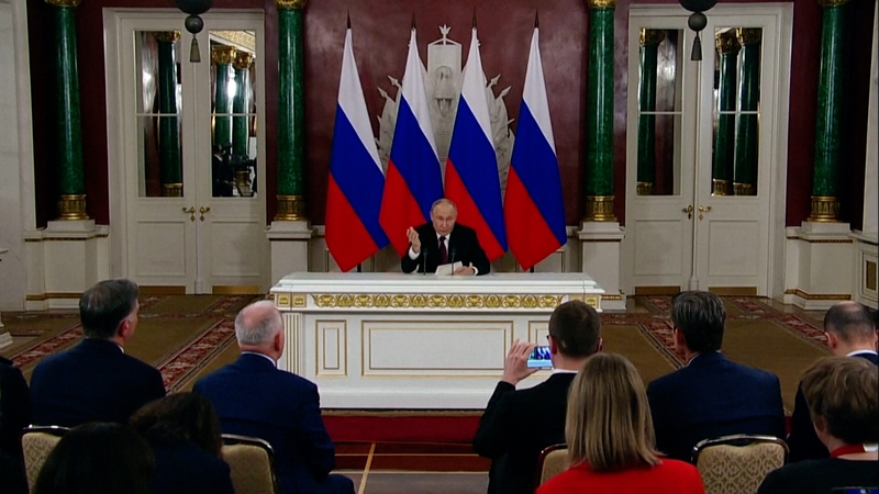 Putin_Calls_for_Direct_Ukraine_Talks_in_Istanbul_on_May_15_poster - News for amigos, by amigos Putin_Calls_for_Direct_Ukraine_Talks_in_Istanbul_on_May_15 video poster