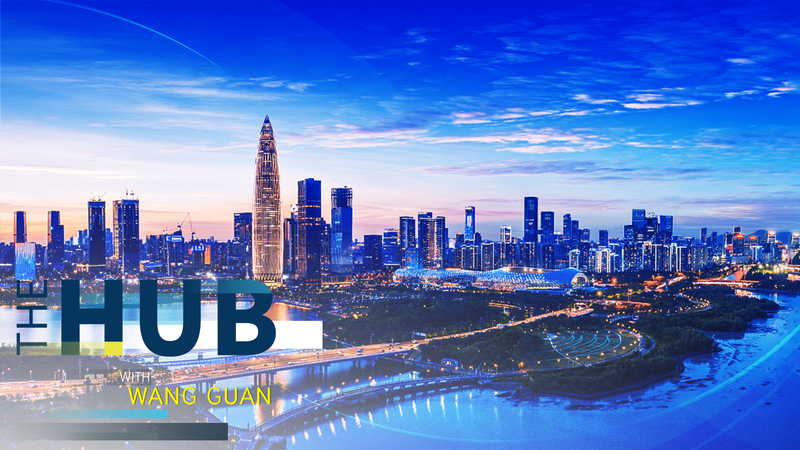 QO1II4QN9LJE9EHZ5D21 - News for amigos, by amigos Chinese Mainland's Q1 Growth Beats Expectations 🚀 video poster