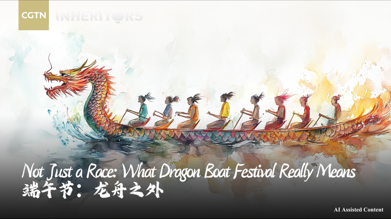 Qu_Yuan__Zongzi___Dragon_Boats__A_Tale_of_Life_and_Legacy video poster