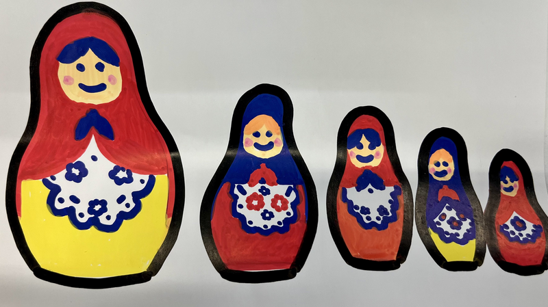 Reporter_Revives_Matryoshka_Magic_with_a_Colorful_Twist video poster