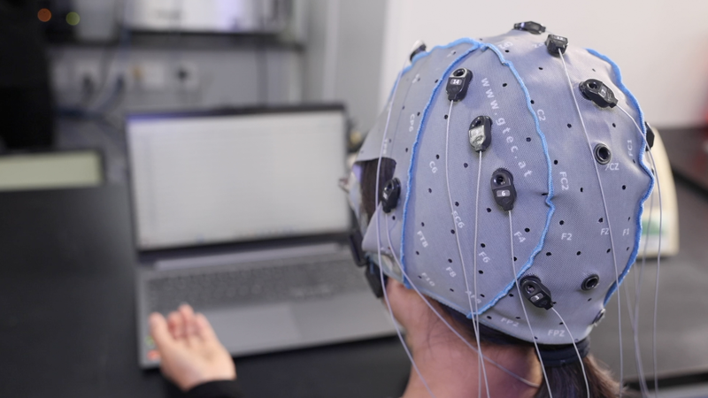 Revolutionary Non-Invasive BCI Cap Sparks Brain Healing Dreams Revolutionary_Non_Invasive_BCI_Cap_Sparks_Brain_Healing_Dreams video poster
