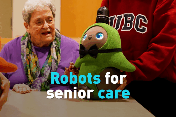 Robots for Senior Care: A New Frontier Robots_for_Senior_Care__A_New_Frontier video poster
