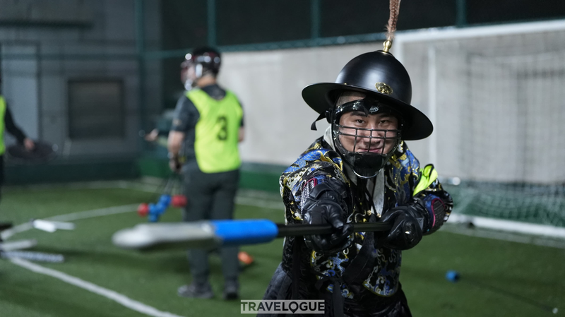 Rooftop_Cold_Weapon_Combat_Thrills_in_Shanghai - News for amigos, by amigos Rooftop_Cold_Weapon_Combat_Thrills_in_Shanghai