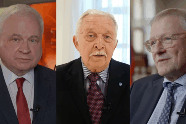 Russian Officials Anticipate President Xi’s Visit for Victory Celebration Russian_Officials_Anticipate_President_Xi_s_Visit_for_Victory_Celebration video poster