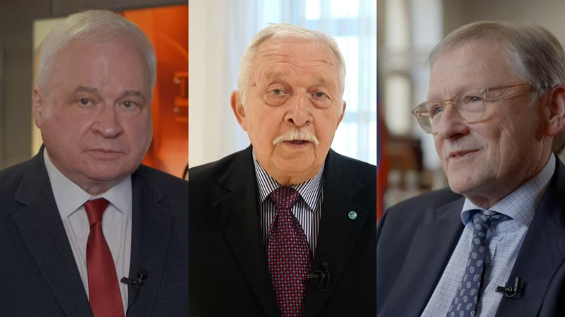 Russian_Officials_Anticipate_President_Xi_s_Visit_for_Victory_Celebration video poster