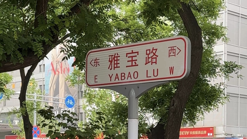 Russian_Snacks_in_Beijing__A_Flavorful_Adventure video poster