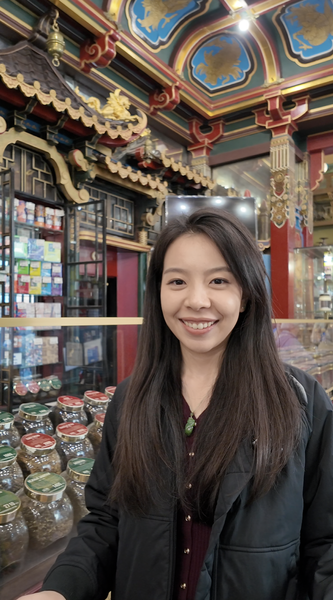 Russian_Tea_Revolution__A_Journey_Inspired_by_a_Chinese_Master video poster