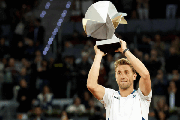 Ruud Beats Draper in Thrilling Madrid Open Victory Ruud_Beats_Draper_in_Thrilling_Madrid_Open_Victory