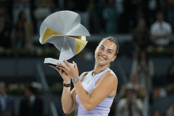 Sabalenka Shines in Madrid: 20th Title Achieved! Sabalenka_Shines_in_Madrid__20th_Title_Achieved_
