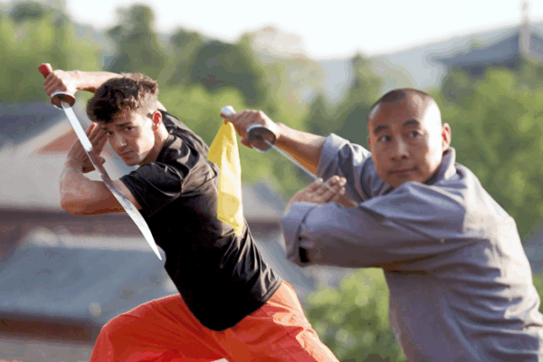 Sacha Wenk Ignites Global Passion for Kung Fu Sacha_Wenk_Ignites_Global_Passion_for_Kung_Fu video poster