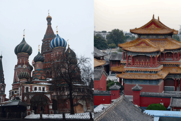 Sacred Icons: Yonghe Temple & St. Basil’s Cathedral Sacred_Icons__Yonghe_Temple___St__Basil_s_Cathedral