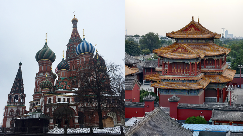Sacred_Icons__Yonghe_Temple___St__Basil_s_Cathedral