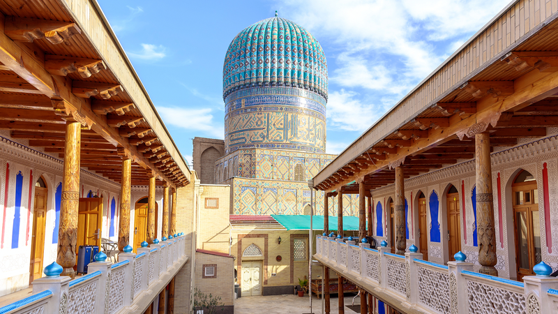 Samarkand__Timeless_Jewel_of_the_Silk_Road