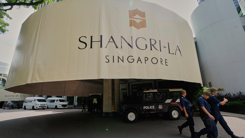 Shangri_La_Dialogue_2025_Unites_Global_Defense_Leaders_in_Singapore
