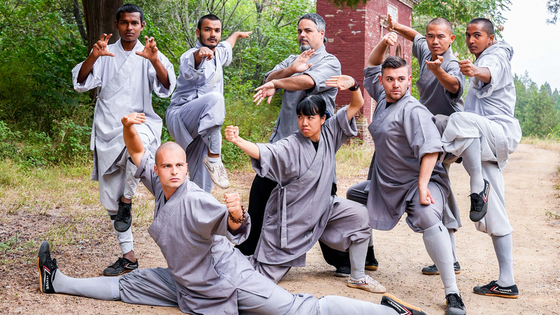Shaolin_Temple__Global_Kung_Fu_Fusion