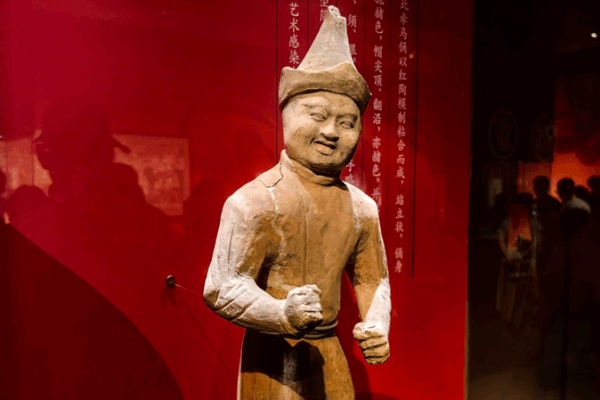Silk Road Art Treasures Light Up Beijing Silk_Road_Art_Treasures_Light_Up_Beijing