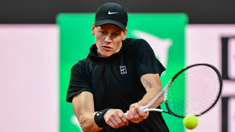 Sinner_Roars_Back__Beats_Navone_in_Style