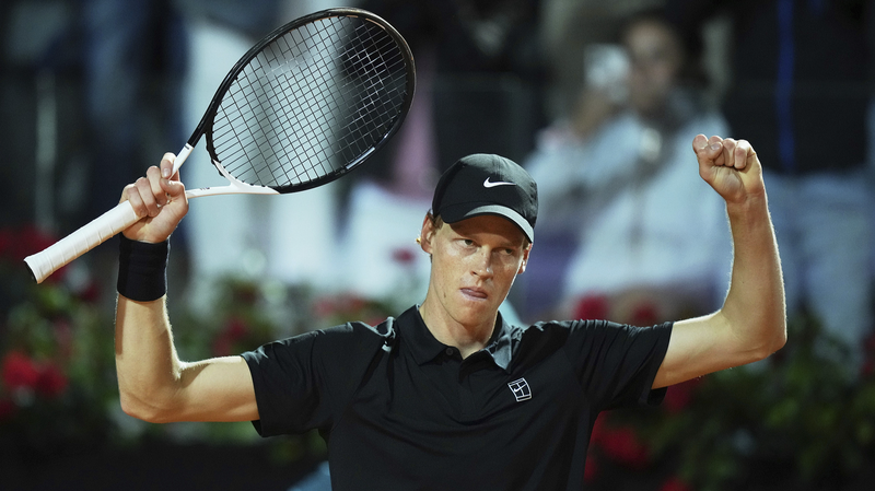 Sinner_Sets_Up_Epic_Italian_Open_Showdown_vs__Alcaraz