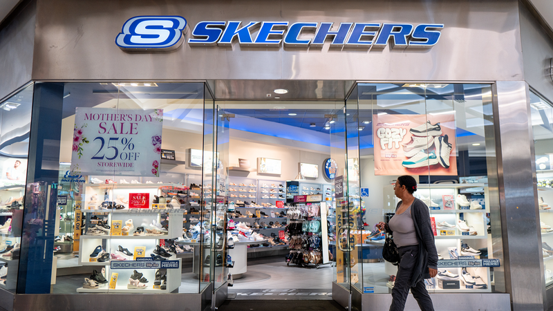 Skechers_Sale_Rocks_US_Footwear_Amid_Tariff_Storm
