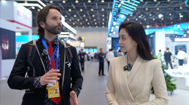 Slovak_Journalist_Spots_Big_Business_Potential_at_Ningbo_Expo video poster