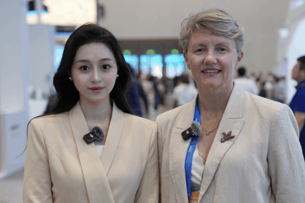 Slovenia Shines at China-CEEC Expo Boosting Ties Slovenia_Shines_at_China_CEEC_Expo_Boosting_Ties video poster