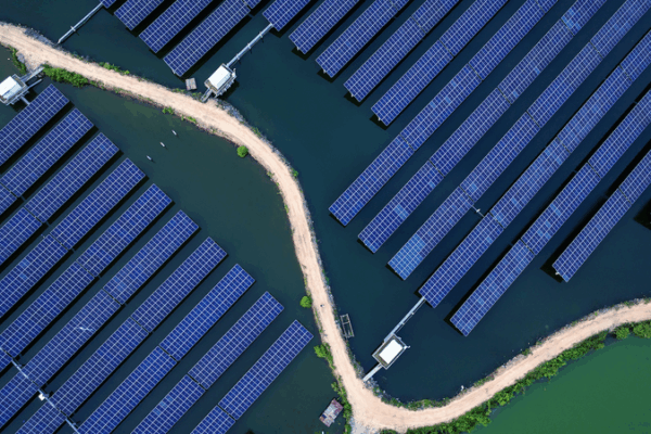 Solar_Boom__The_Chinese_Mainland_Drives_55__Global_PV_Surge