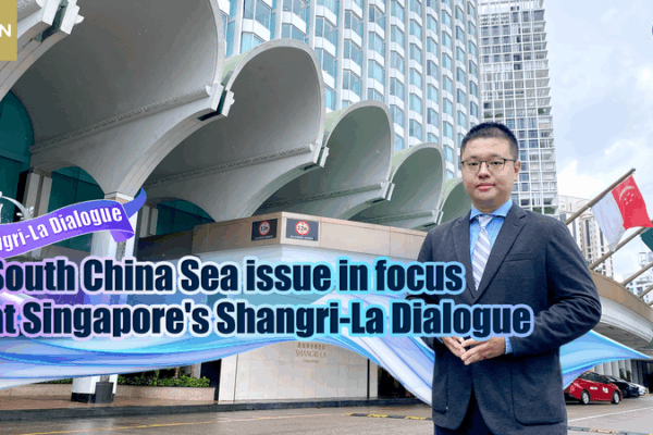 South China Sea Sparks Talks at Shangri-La Dialogue South_China_Sea_Sparks_Talks_at_Shangri_La_Dialogue video poster