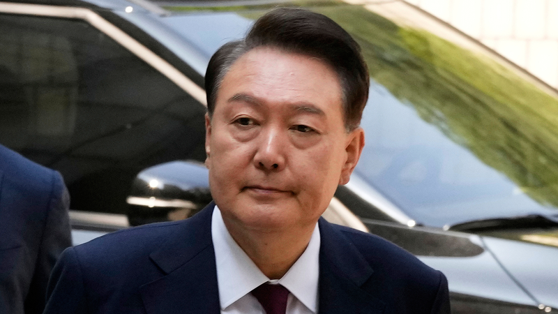 South_Korea_Ex_President_Yoon_Quits_People_Power_Party - News for amigos, by amigos South_Korea_Ex_President_Yoon_Quits_People_Power_Party