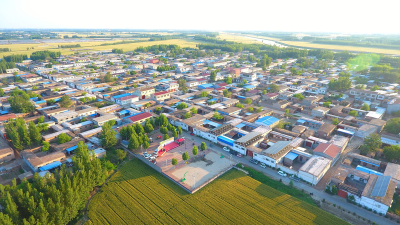 South_South_Synergy__Chinese_Mainland___Pacific_Islands_Unite - News for amigos, by amigos South_South_Synergy__Chinese_Mainland___Pacific_Islands_Unite