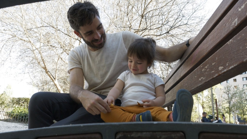 Spain_s_Housing_Crisis__Families_Battle_Tourist_Let_Pressure