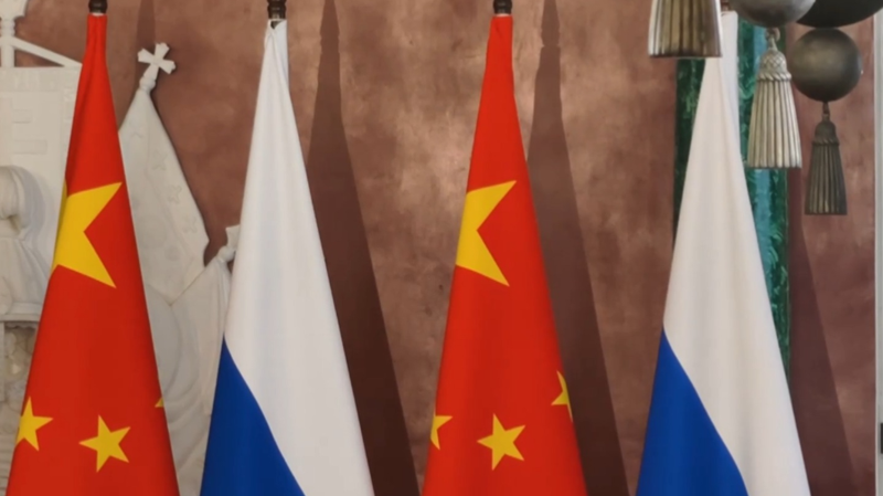 Stable_China_Russia_Ties_Boost_Energy__Trade___Culture