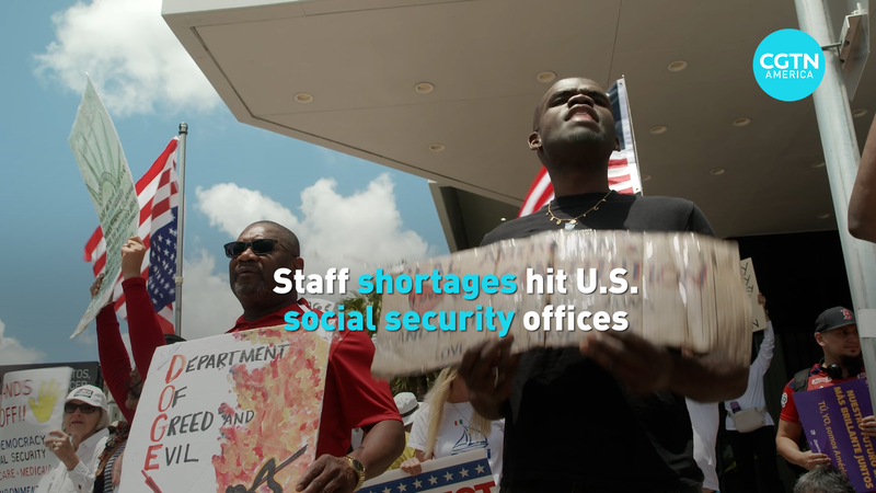 Staff_Shortages_Strain_U_S__Social_Security_Offices video poster