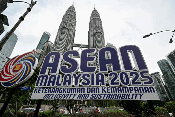 Strengthening_China_ASEAN_Ties_Amid_U_S__Trade_War