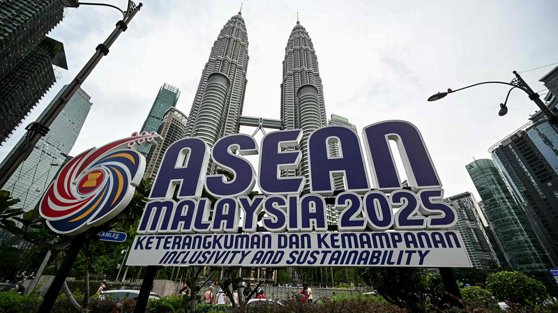 Strengthening_China_ASEAN_Ties_Amid_U_S__Trade_War