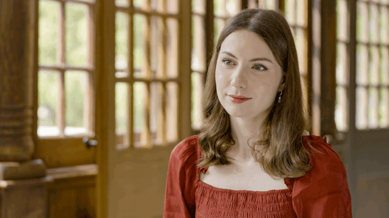 Strings_in_Harmony__Bridging_East_and_West