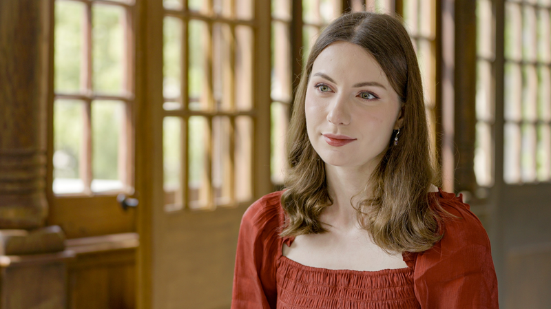 Strings_in_Harmony__Bridging_East_and_West