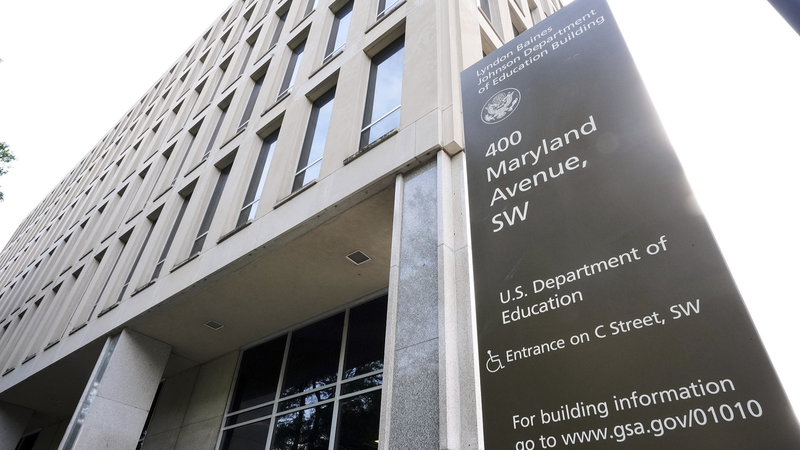 Student_Loan_Collections_Resume__Millions_in_Default_Face_Withholding