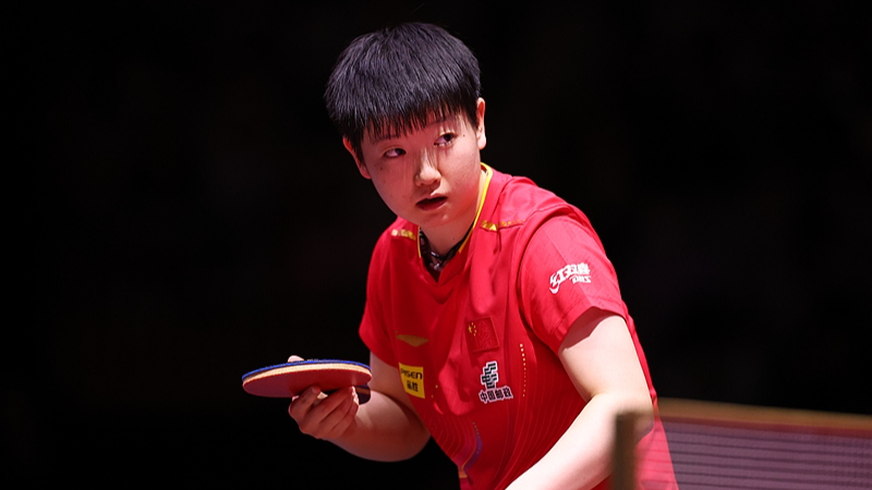 Sun Yingsha’s 4-0 Triumph at ITTF World Championships Sun_Yingsha_s_4_0_Triumph_at_ITTF_World_Championships
