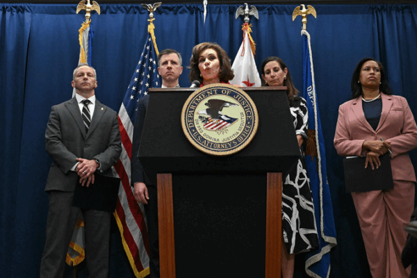 Suspect Charged in Tragic Embassy Staff Murder Suspect_Charged_in_Tragic_Embassy_Staff_Murder