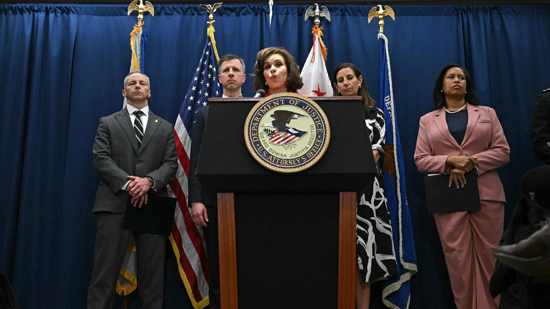 Suspect_Charged_in_Tragic_Embassy_Staff_Murder - News for amigos, by amigos Suspect_Charged_in_Tragic_Embassy_Staff_Murder