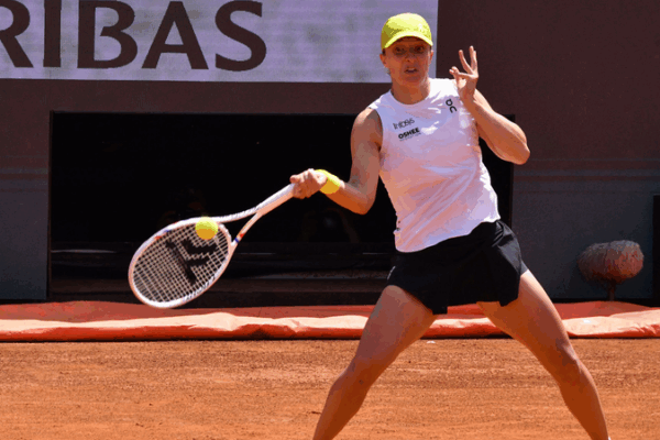 Swiatek_Roars_Back_in_Rome_After_Madrid_Setback