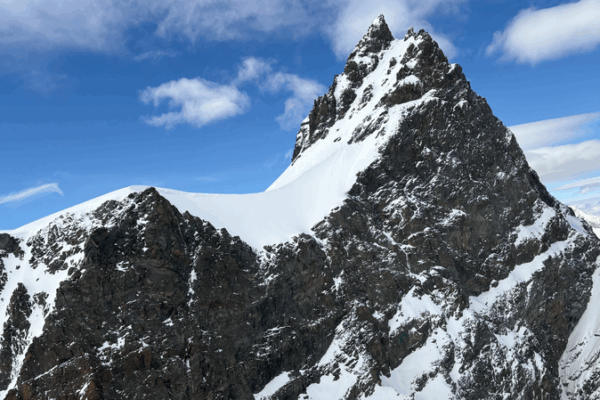 Swiss Alps Tragedy: 6 Lives Lost in Weekend Accidents Swiss_Alps_Tragedy__6_Lives_Lost_in_Weekend_Accidents