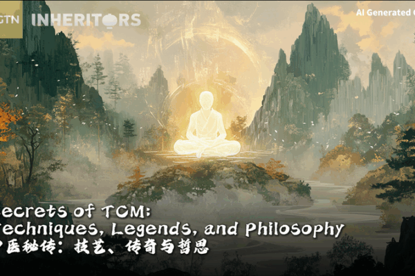TCM: Embracing the Cosmic Dance of Life TCM__Embracing_the_Cosmic_Dance_of_Life video poster