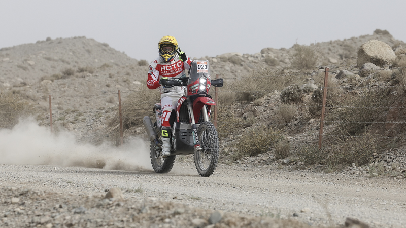 Taklimakan Triumph: Michek & Zhu-Chen Conquer the Desert Taklimakan_Triumph__Michek___Zhu_Chen_Conquer_the_Desert video poster