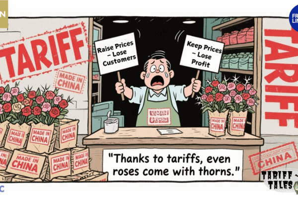 Tariff Hikes Squeeze U.S. Florists Tariff_Hikes_Squeeze_U_S__Florists