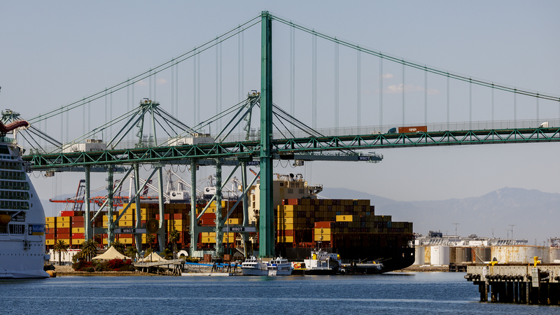 Tariff_Rollback_Sparks_300__Surge_in_Ocean_Cargo