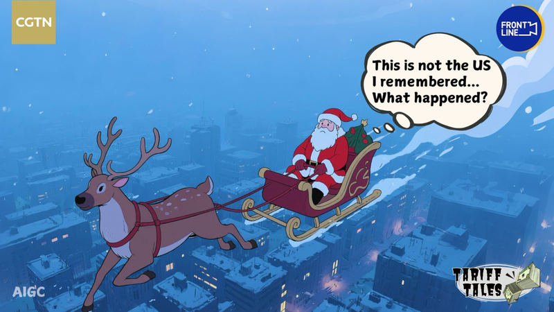 Tariff Tales: Trump’s 145% Tariffs Shake U.S. Christmas Toy Supply Tariff_Tales__Trump_s_145__Tariffs_Shake_U_S__Christmas_Toy_Supply