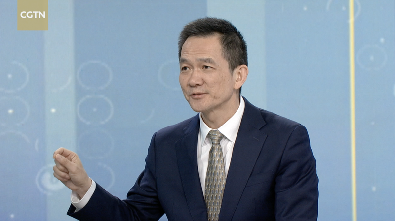 Tariff_Tensions__China_Remains_Unfazed_Amid_U_S__Hikes video poster