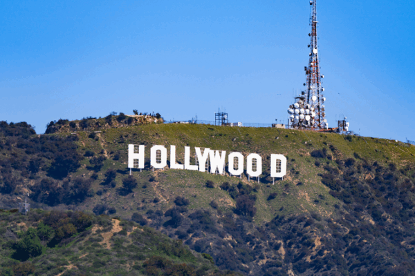 Tariff Trouble: Experts Warn Trump’s Film Plan Could Kill Hollywood Tariff_Trouble__Experts_Warn_Trump_s_Film_Plan_Could_Kill_Hollywood